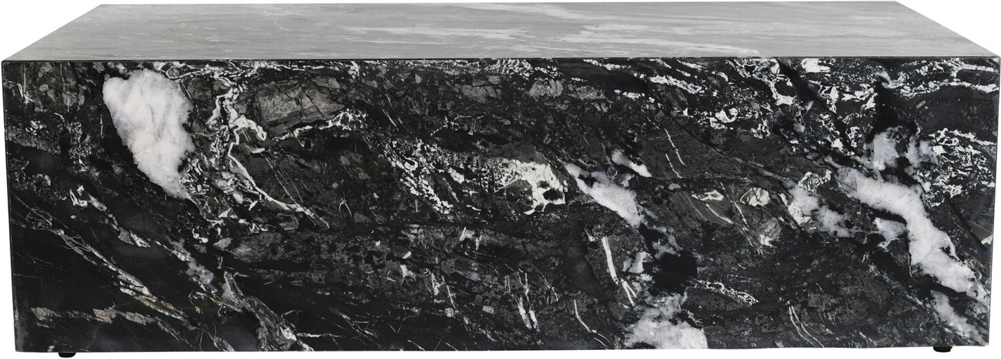 Bolzano - Marble Table