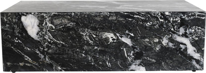 Bolzano - Marble Table