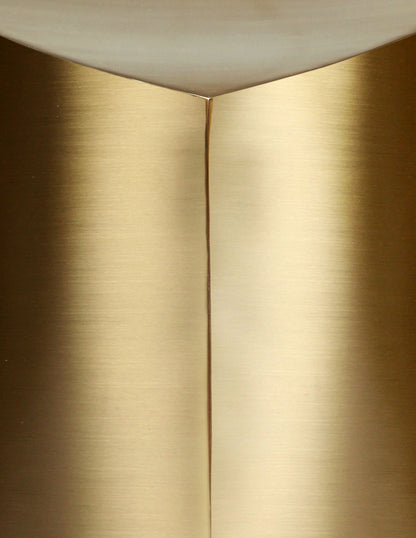 Petal - Coffee Table