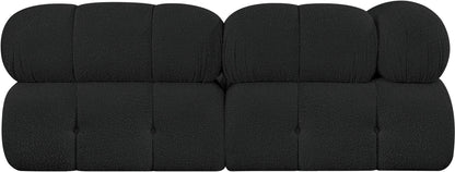 Ames - 2 Seat Modular Sofa