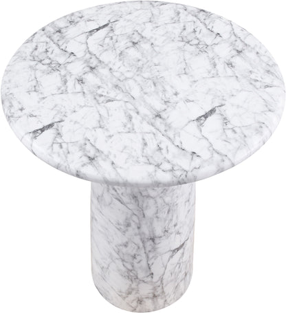 Cosenza - Concrete Indoor / Outdoor Counter Height Table