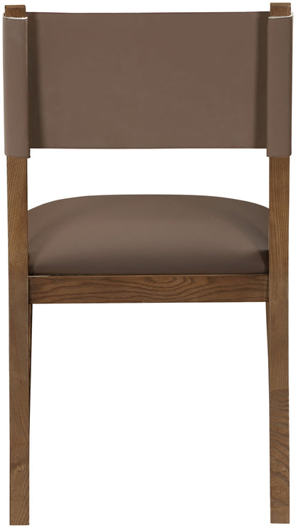 Avon - Dining Side Chair (Set of 2)