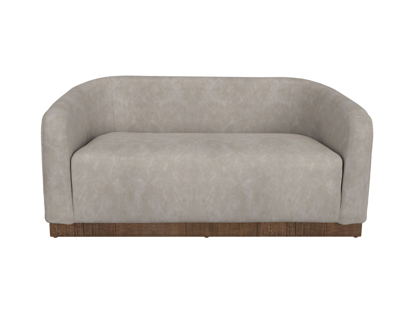 Suomi - Loveseat