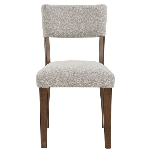 Wade - Side Chair