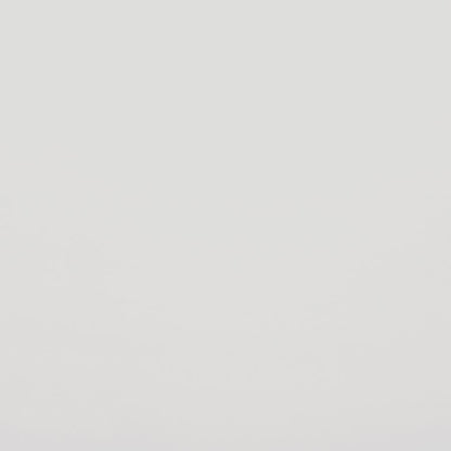 Jessica - Wood Bed Panels (Set of 2)