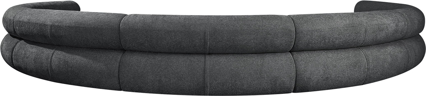 Bale - 7 Piece Modular Sofa