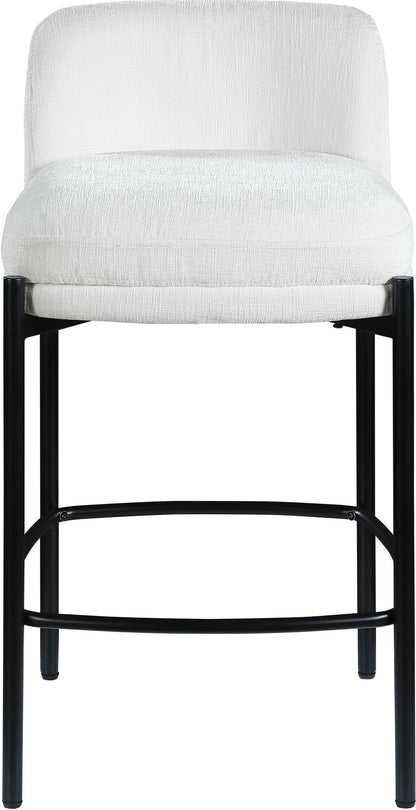 Burton - Stool (Set of 2)