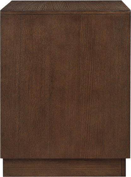 Compass - Night Stand