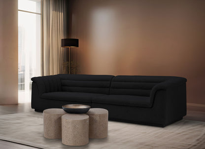 Petal - Coffee Table