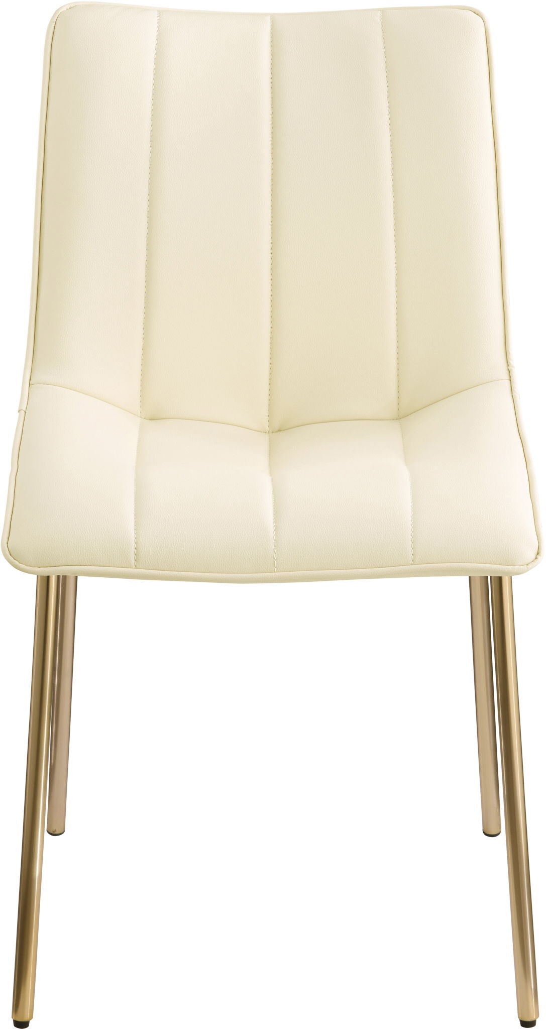 Isla - Dining Chair (Set of 2)