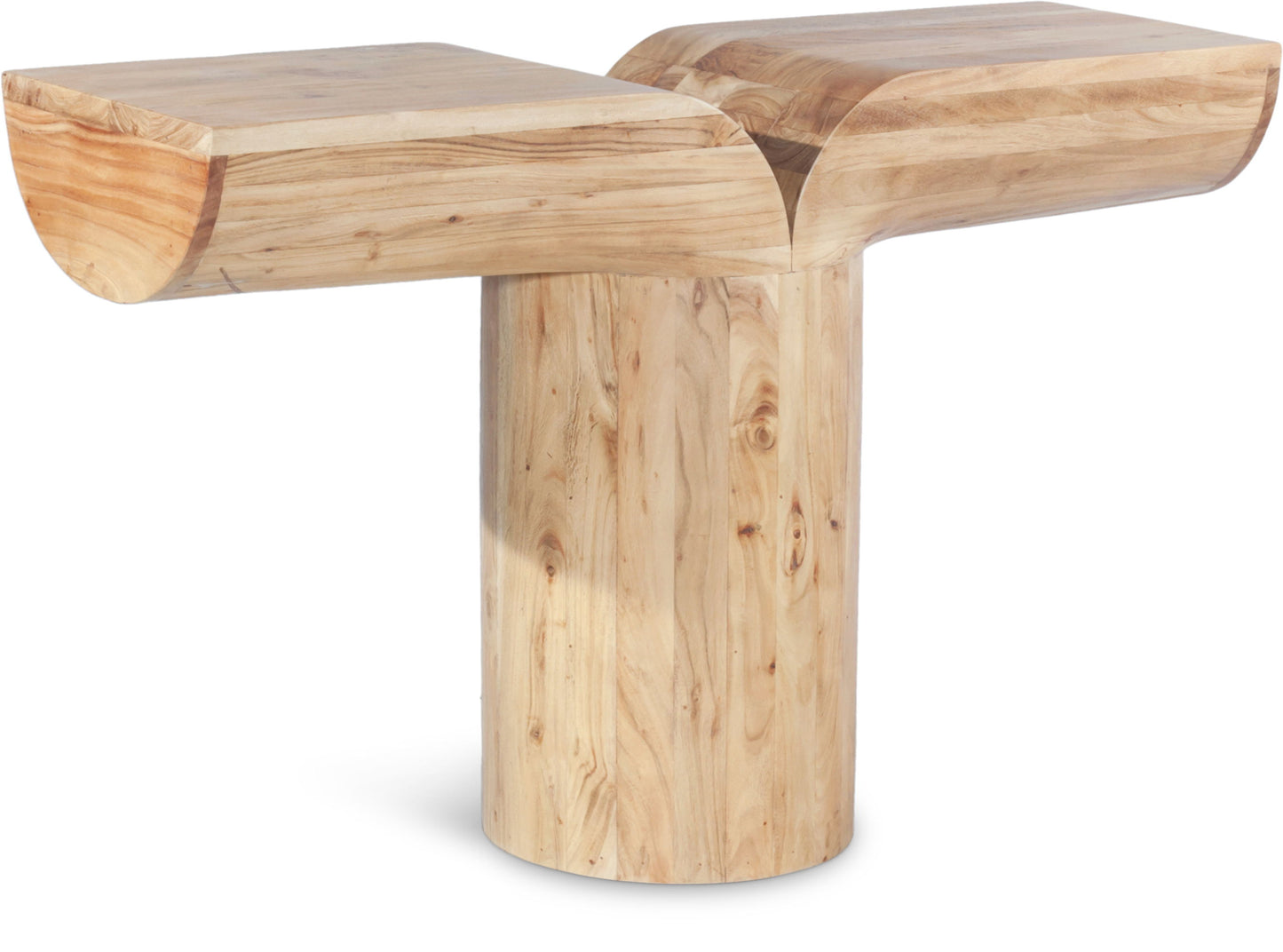 Tee - Console Table