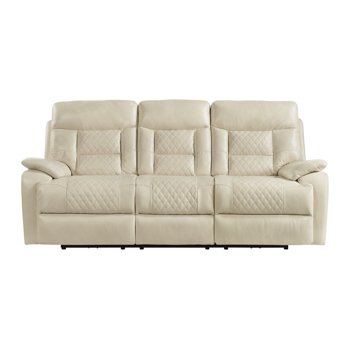 Trinidad - Power Motion Sofa