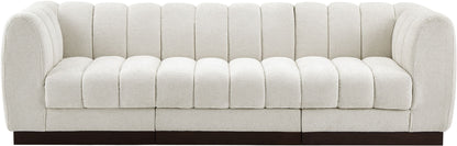 Quinn - 3 Seat Modular Sofa