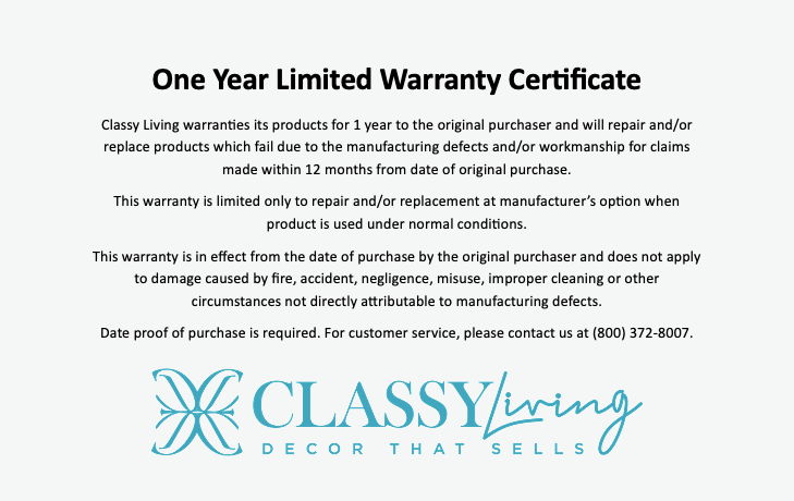 34x40 Blush All Year Round Abstract II By LanieLoreth - Pink