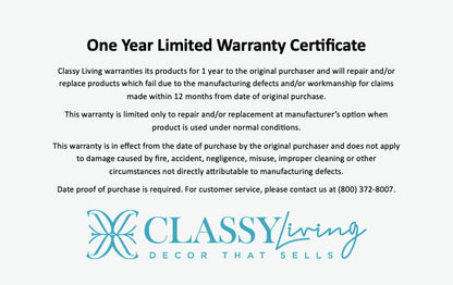 22x26 Spotted Giraffe I By Annie Warren - Light Brown