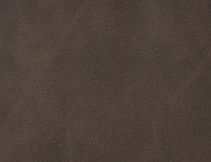 Galena - Armchair - Dark Brown