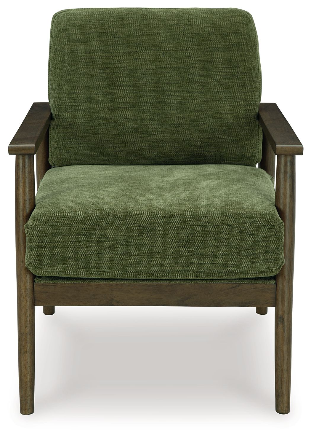 Bixler - Silla decorativa Showood