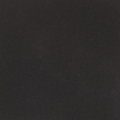 Livingston - Metal Twin Daybed With Trundle - Dark Bronze