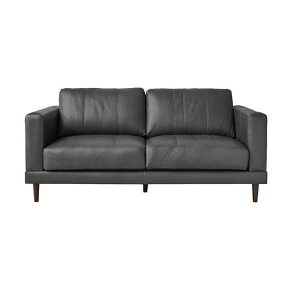 Hampton - Loveseat