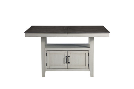 Hyland - Counter Height Table