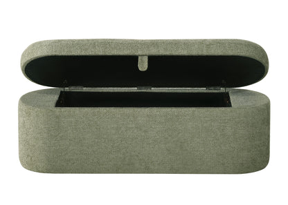 Philipa - Storage Bench