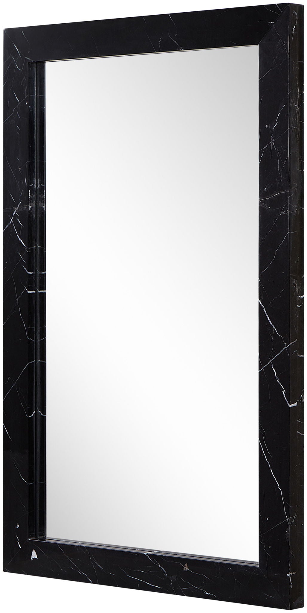 Pavia - Frame Mirror