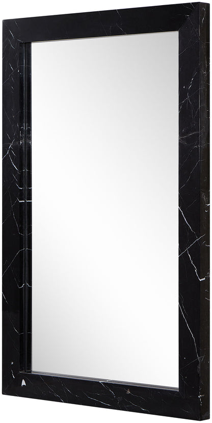 Pavia - Frame Mirror