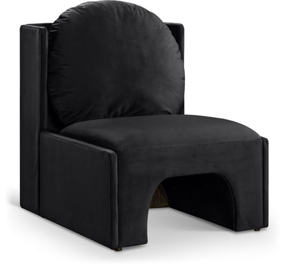 Sigma - Accent Chair