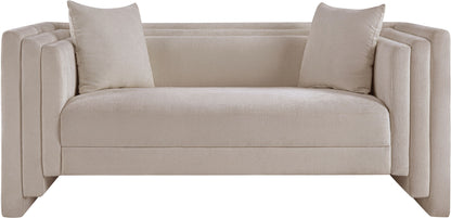 Everett - Loveseat