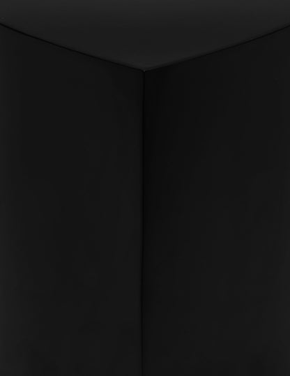 Petal - Coffee Table