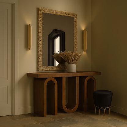 Westbourne - Console Table