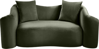 Destin - Loveseat