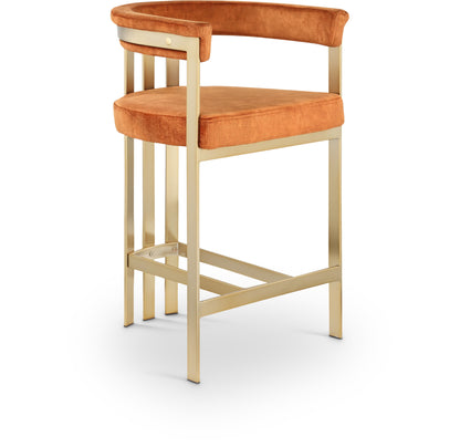 Marcello - Counter Stool