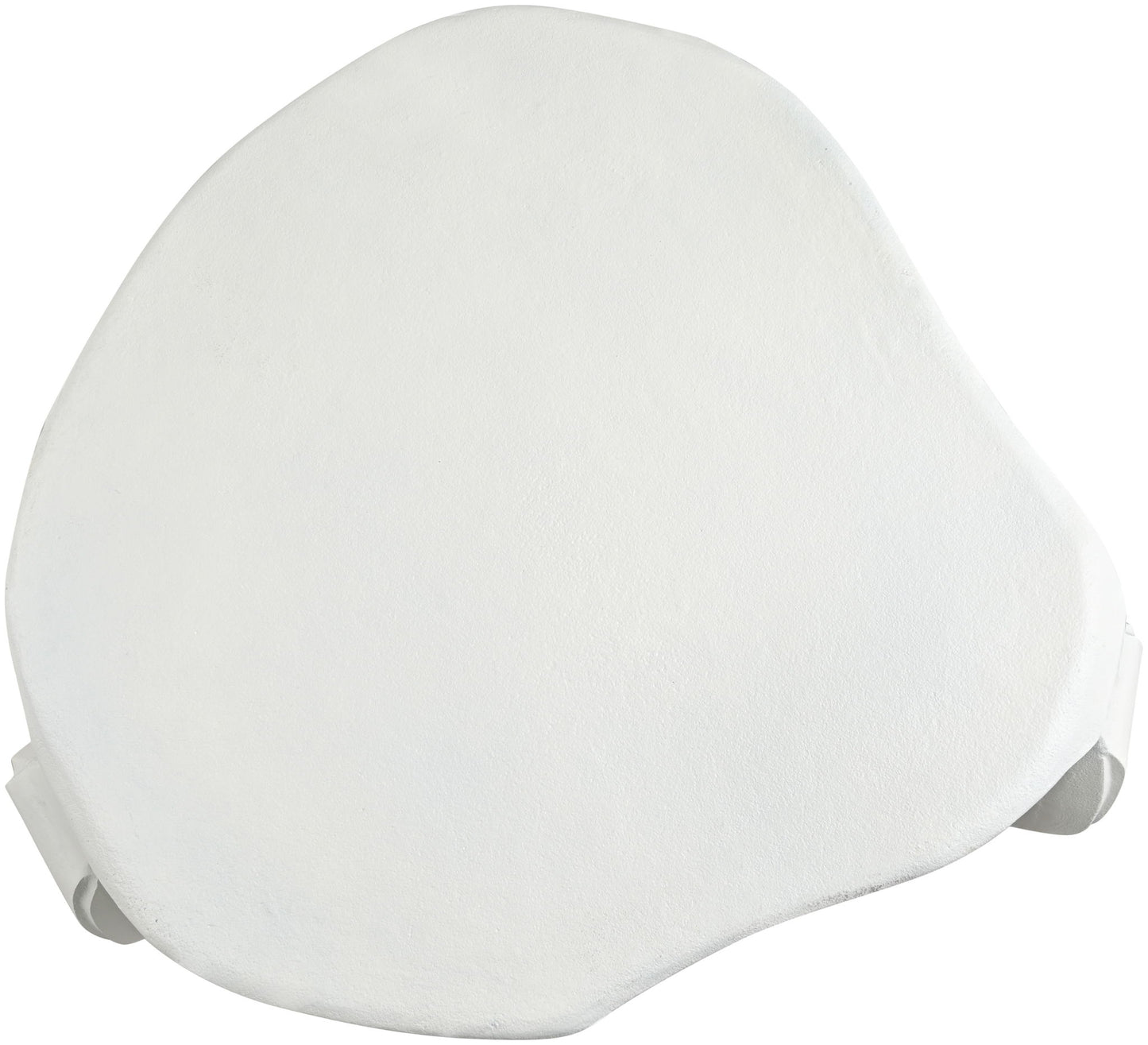 Pueblo - Aluminum Coffee Table