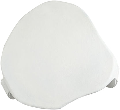 Pueblo - Aluminum Coffee Table