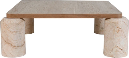 Ferrara - Coffee Table