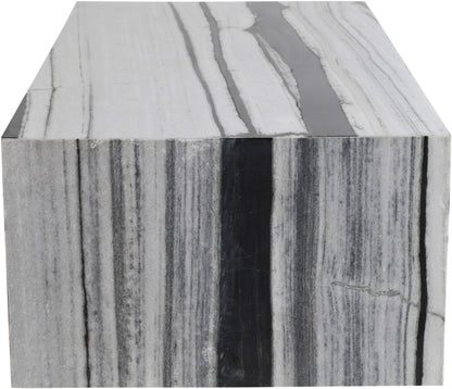 Bolzano - Marble Table