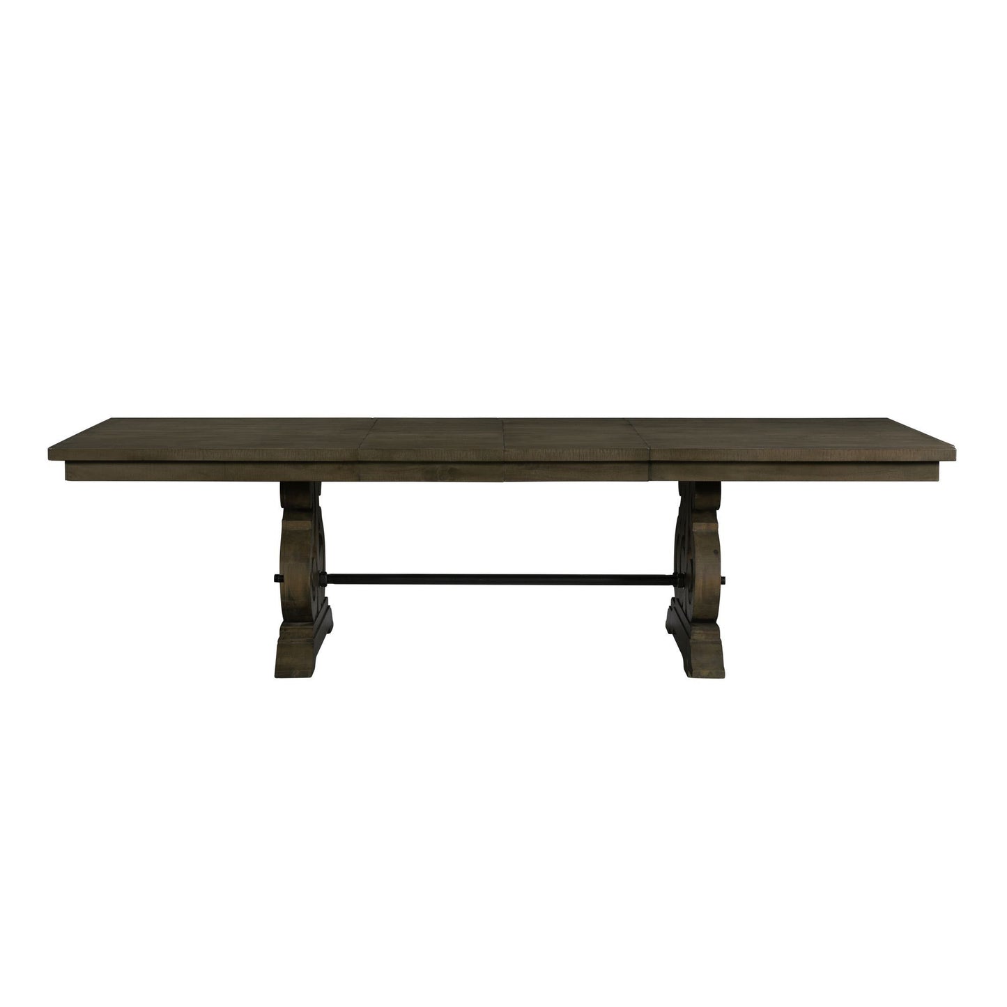 Piedra - Mesa de comedor