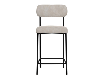 Seating - Bar Stool