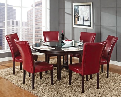 Hartford - Dining Set