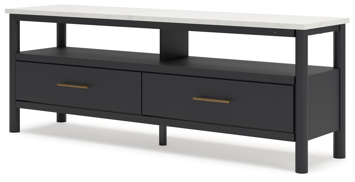 Cadmori - TV Stand