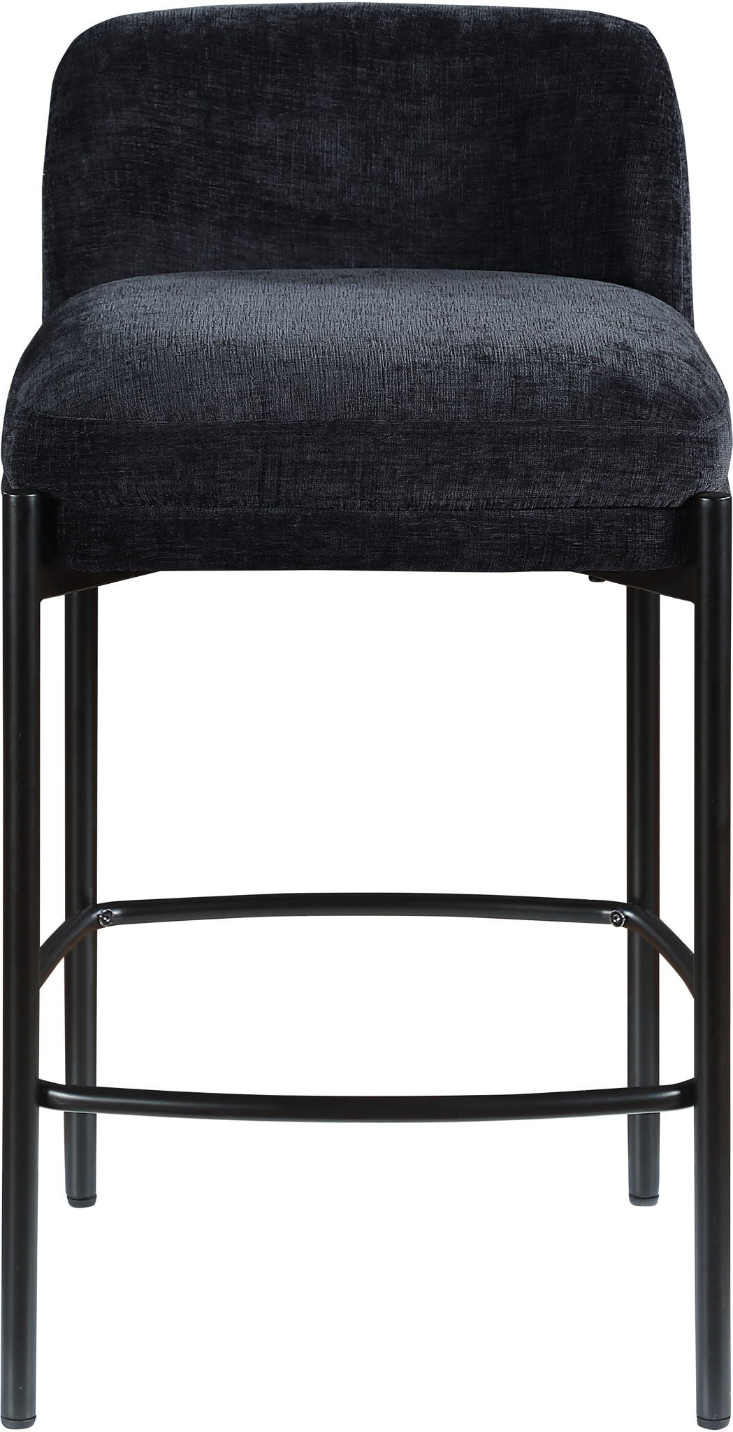 Burton - Stool (Set of 2)