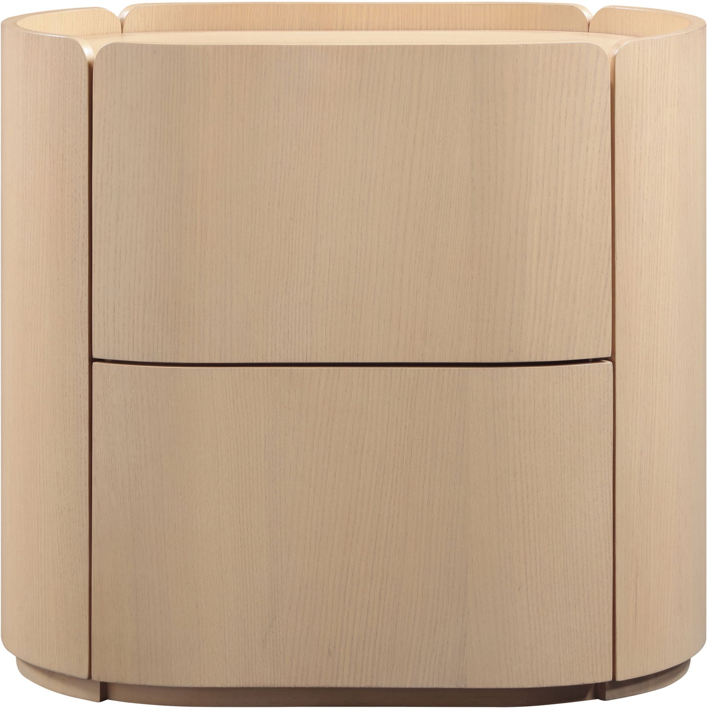 Everett - Night Stand