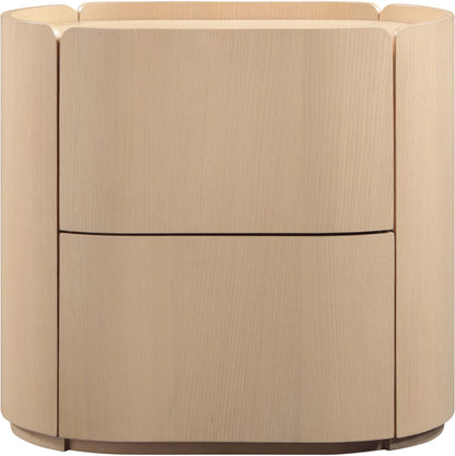 Everett - Night Stand