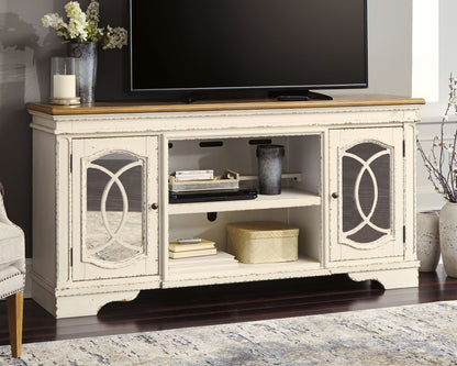 Realyn - Soporte para TV