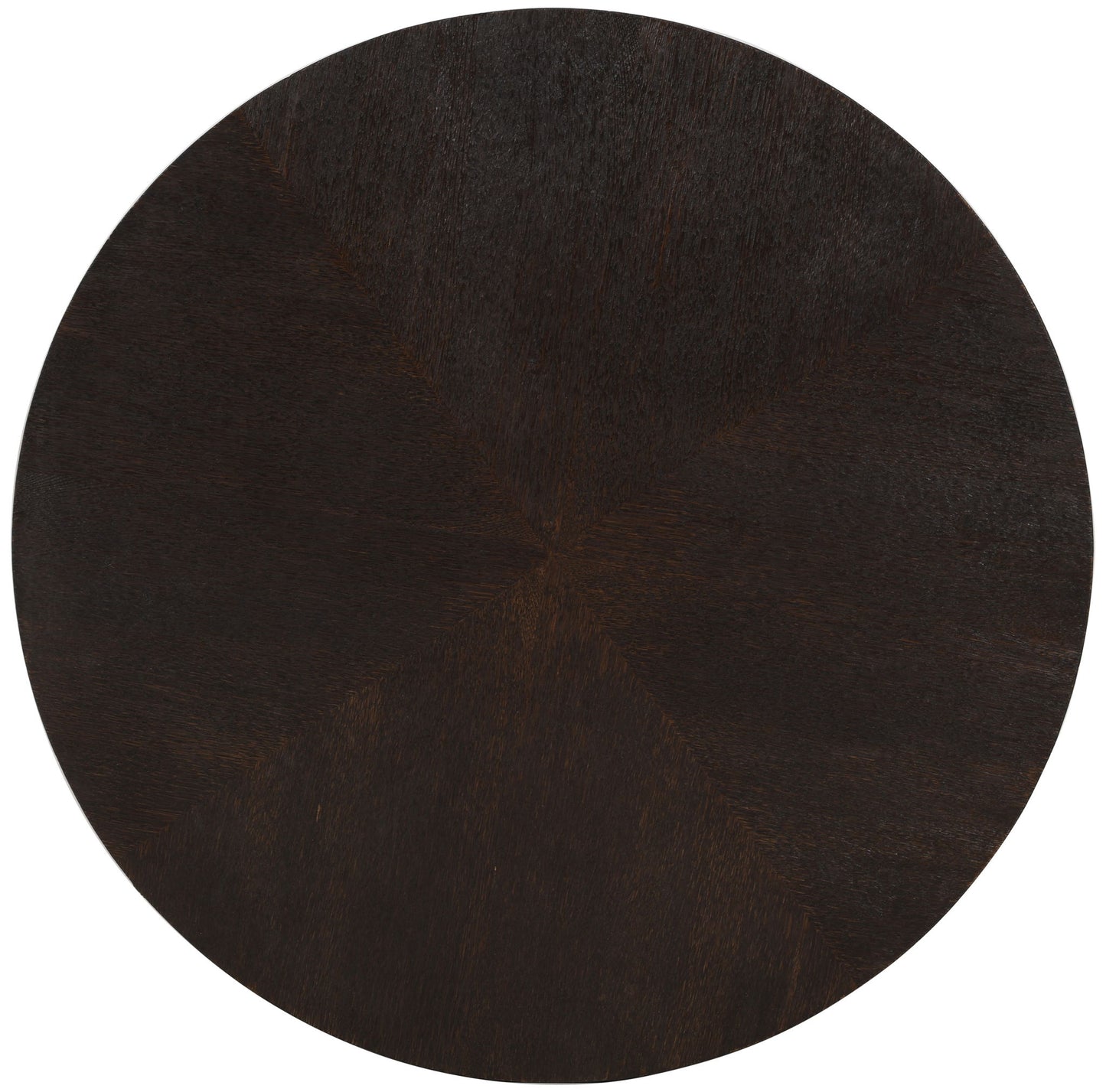 Nile - Table