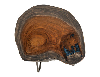 Parota - Wooden Table