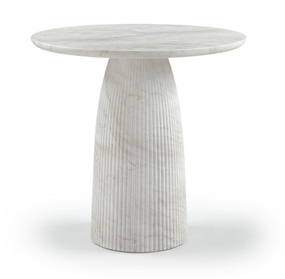 Venosa - Counter Height Table