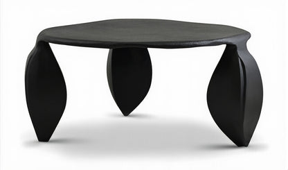 Pueblo - Aluminum Coffee Table