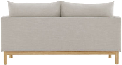 Langham - Loveseat